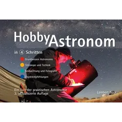 Hobby-Astronom