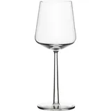 Iittala Essence Rotweinglas 45 cl 2er-Set,