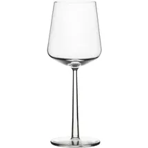 Iittala Essence Rotweinglas 45 cl 2er-Set,