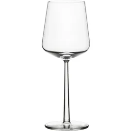 Iittala Essence Rotweinglas 45 cl 2er-Set,