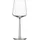 Iittala Essence Rotweinglas 45 cl 2er-Set,