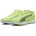 Puma Puma NITRO 44 5