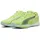 Puma Accelerate NITRO SQD 4 Herren Weiß 44