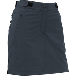MAUL Sport Kristallkopf 3Lt - Hosenrock elas. blue (72) 34