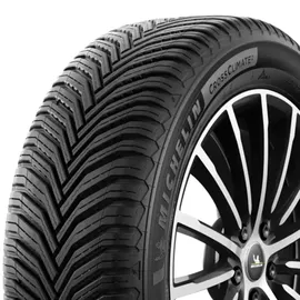 Michelin CrossClimate 2 245/60 R18 109V XL