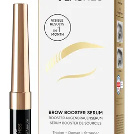 LONG4LASHES Augenbrauenserum 3 ml