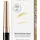 LONG4LASHES Augenbrauenserum 3 ml