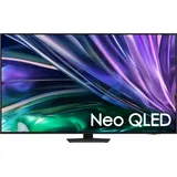 GQ85QN85D 85" Neo QLED 4K Tizen Smart TV QN85D