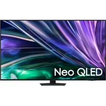 Samsung GQ85QN85D 85" Neo QLED 4K Tizen Smart TV QN85D