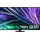 Samsung GQ85QN85D 85" Neo QLED 4K Tizen Smart TV QN85D