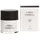 Chris Farrell Daily Spa 50 ml