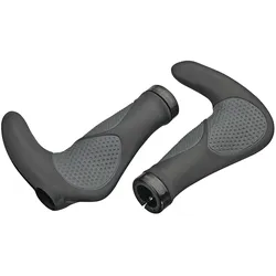 Ergotec Oslo Griffe