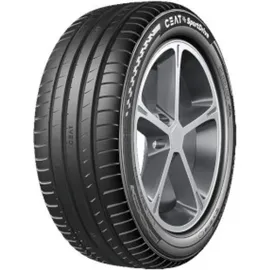 Falken Azenis FK510 SUV 235/50 R19 103W