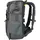 Vanguard Rucksack Alta Sky 62 24L anthrazit