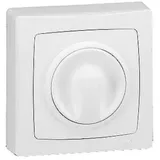 Legrand 086068 Leistungsregler