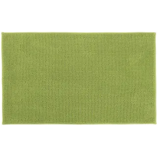 70 x 120 cm apfelgrün