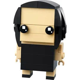 LEGO BrickHeadz Hommage an die Spice Girls 40548