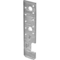 Simpson Strong-Tie SST HE-Anker HE135