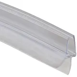 Schulte Dichtung für Duschkabinen 6 mm