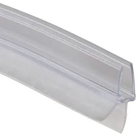 Schulte Dichtung für Duschkabinen 6 mm