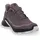 Salomon Alphacross Damen Moonscape/Black/White 39 1/3