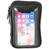 SW-Motech Smartphone-Tasche LA11