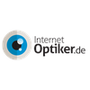 Internet Optiker.de