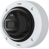 Axis P3247-LVE (01596-001)