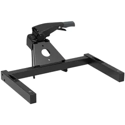 THULE Arcos Platform für Anhängerkupplungen 906300