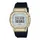 Casio G-Shock GM-S5600BC Edelstahl 38 mm GM-S5600BC-1ER
