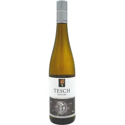 2020 Mond Riesling