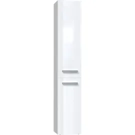 Top e shop Nel II 31 cm weiß
