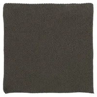 Ib laursen Spüllappen Mynte gestrickt