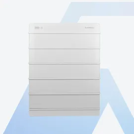 Sungrow SBR160 Batteriespeicher 16 kWh