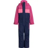 Mc Kinley McKinley Corey Ii Navy Dark/Pink Dark/ 98