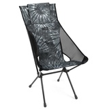 Helinox Sunset Chair Campingstuhl 4 Bein(e) Schwarz