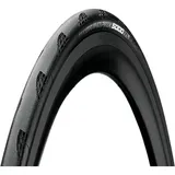 Continental Grand Prix 5000 Faltreifen 28 x 0,90 Zoll