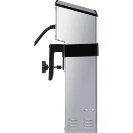 Steba Sous-Vide-Garer SV 120