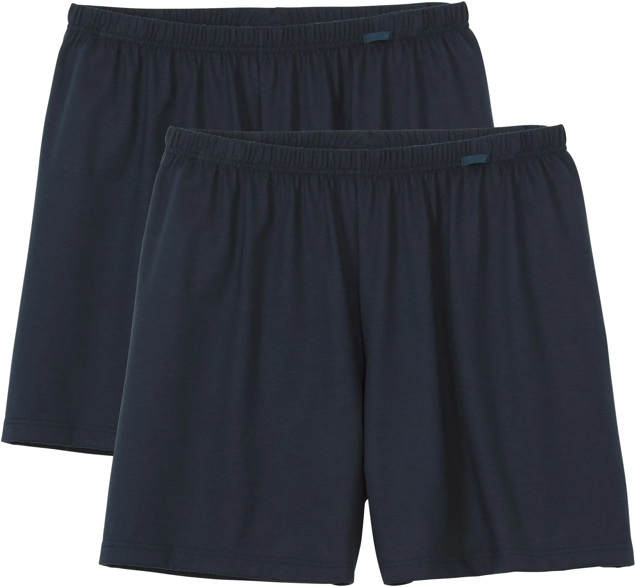 Boxer CALIDA 
