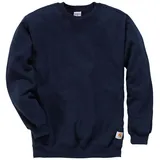 Carhartt Sweatshirt Crewneck K124