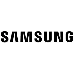 Tablet Samsung SM-X306BZGEEEE 8" Exynos 1380 8 GB RAM 256 GB grün
