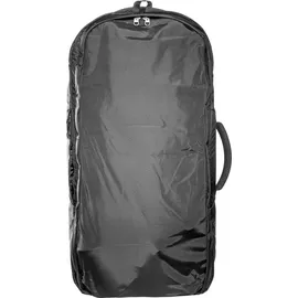Tatonka Rucksack Great Escape 60+10 Black
