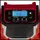 Einhell TC-RA 18 Li BT