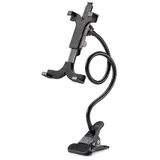 Bresser BR-145 Flexibler Tablet Halter