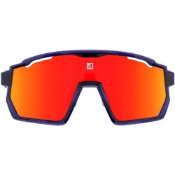 Sonnenbrille AZR Pro Pro Race RX EINHEITSGRÖSSE