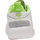 hummel Algiz 2.0 Lite Handballschuhe white