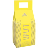 Geschenkpackung adidas Sport UPLFT für Frauen Eau de Toilette 30ml