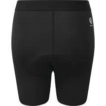 Dare 2b Dare2b Recurrent Short black (800) 10