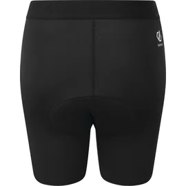 Dare 2b Dare2b Recurrent Short black (800) 10