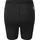 Dare 2b Dare2b Recurrent Short black (800) 10